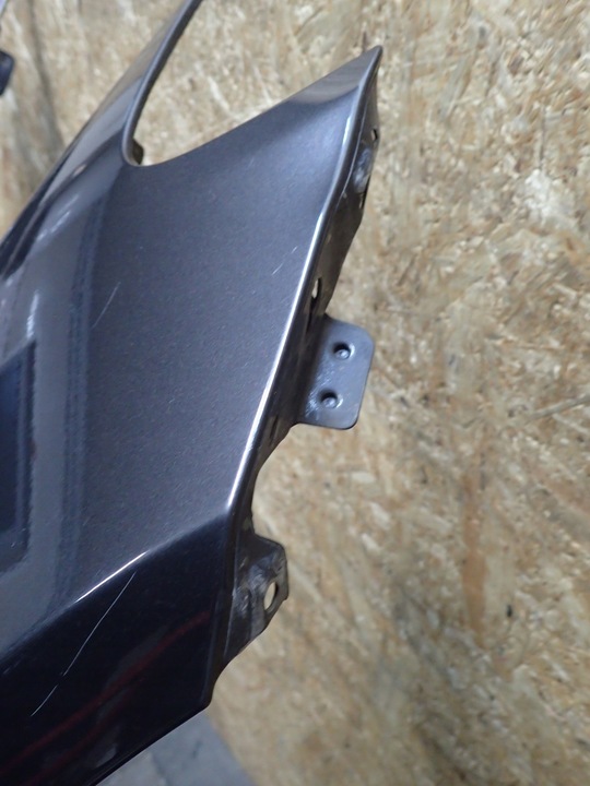 фото №8, Крило перед правий лівий mercedes e клас w238 cou