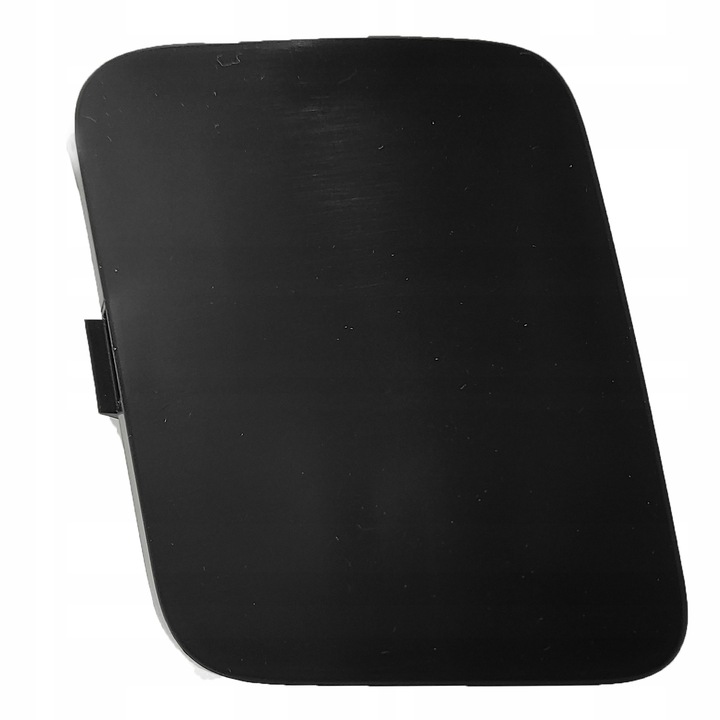 фото №3, Заглушка фаркоп буксировочный левая toyota rav4 06-08 5328642931 оригинал