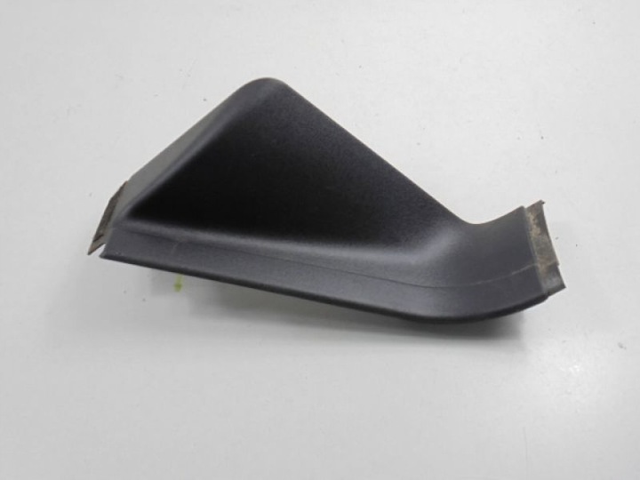 фото №1, Range rover 3 l322 защита порога стойка зад правая emn500020