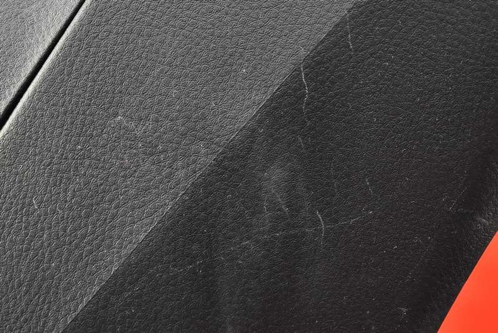 фото №9, Туннель средний eu mitsubishi lancer 7 vii 03-07