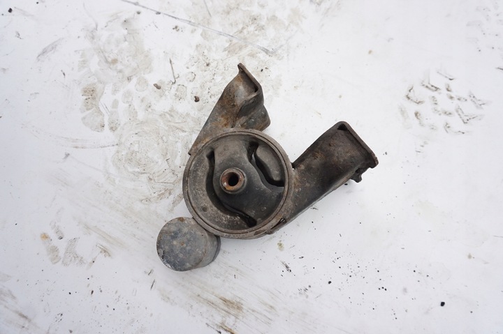 фото №1, Лапи подушка kia ceed i fl 1.6 crdi