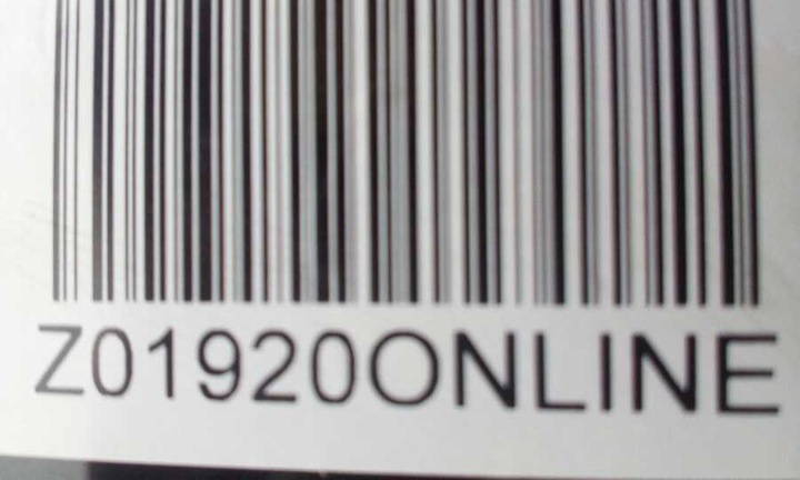 фото №7, Стекло лобовое передняя volvo xc60 2008-2017 датчик камера зелёная новая