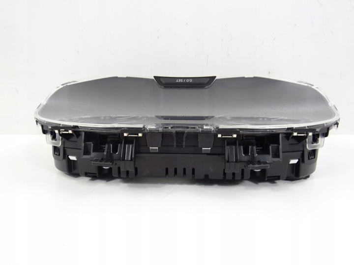 фото №8, Skoda kamiq спідометр  манометр 654920740a 2020рік