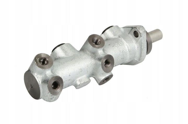 фото №11, Насос тормозная [delphi ham]