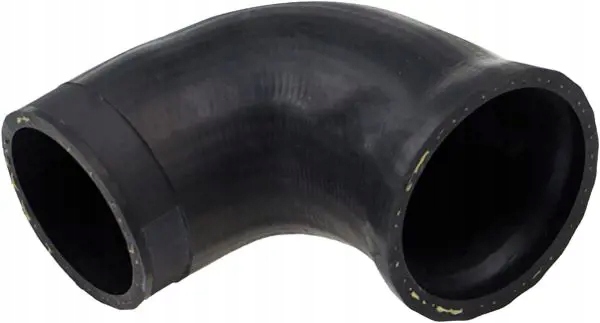 FIL TUYAU AIR R25539 RAPRO AUDI SEAT A4 mh55430