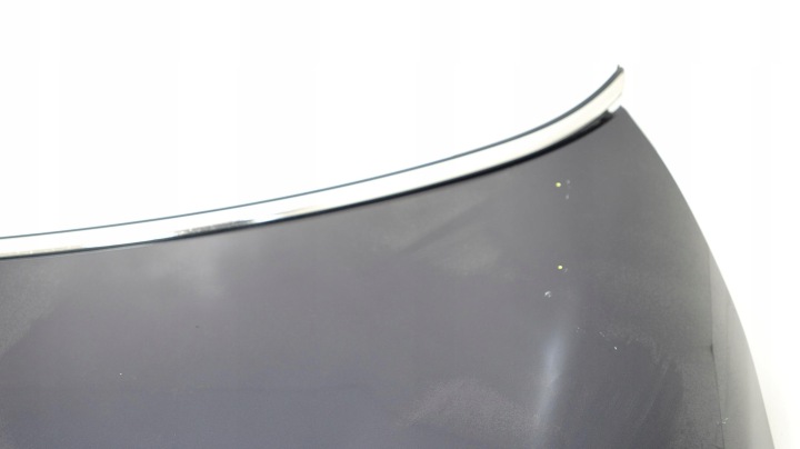 фото №10, Капот кришка двигуна mini countryman 10-14r b13