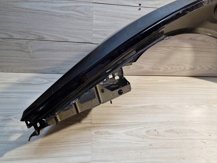 фото №12, Porsche оригинальный номер 982821022