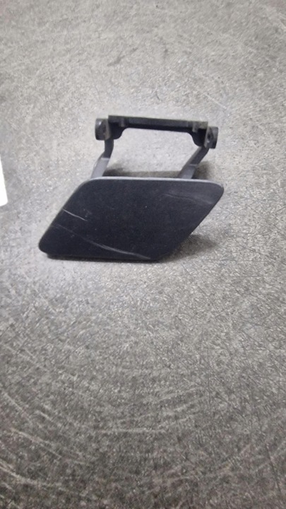 фото №1, Заглушка распылитель левая audi a4 b9 8w0955275