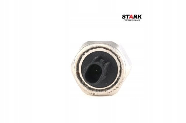 фото №8, Stark датчик spalania stukowego skks-0400012 do honda cr-v iii re