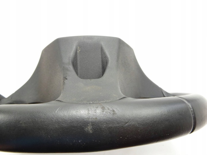 фото №12, Кермо шкіра мульті opel insignia b 39161773
