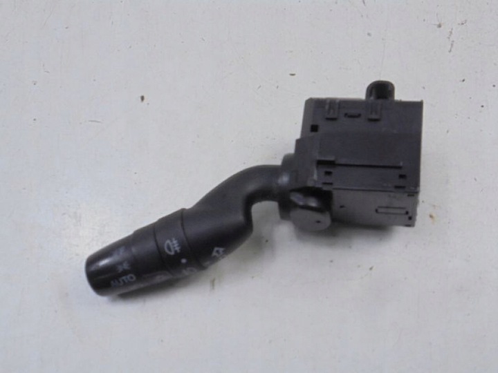 фото №6, Civic 8 viii перемикач комбінований 3d m298434