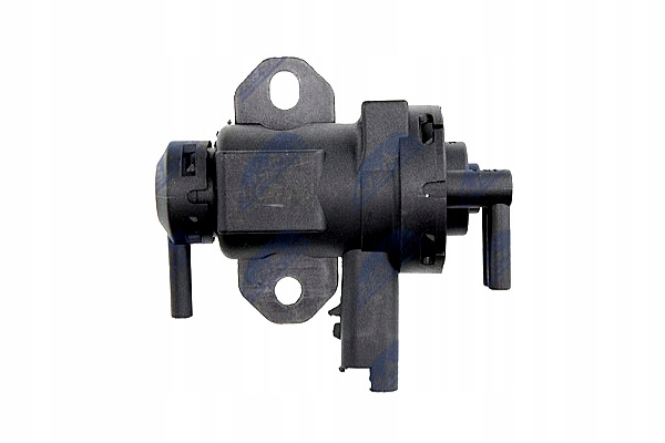 фото №10, Клапан турбины egr citroen c5 i 2.2hdi 2001- c5 ii 2.2hdi 2004- jumper