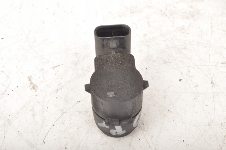 фото №6, Bmw e81 e82 e84 e87 e88 e89 e90 e91 e92 e93pdc датчик паркування 6988965