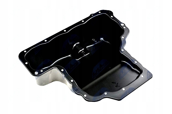 фото №1, Nty поддон масляная mercedes sprinter 3.0d 12- ml 3.0d 12- gl 3.0d 12-