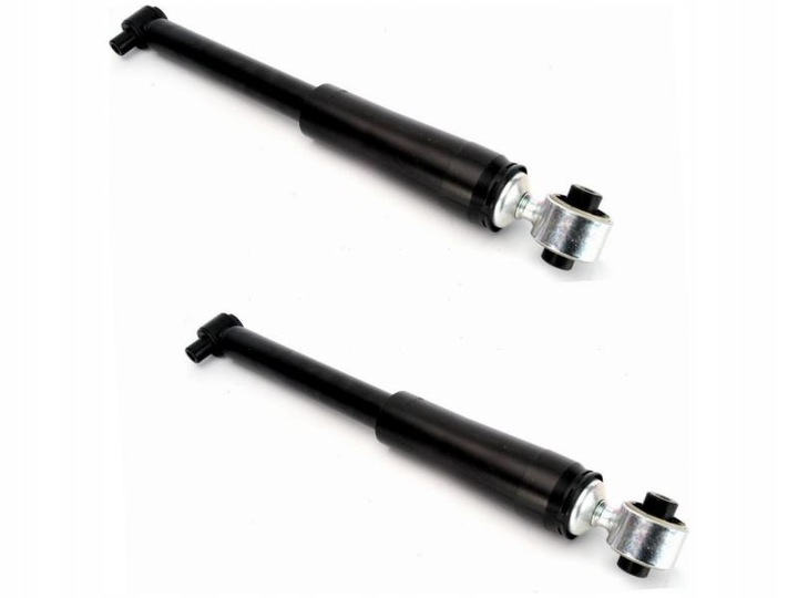 фото №1, Амортизатори зад renault laguna ii 1.6-2.9 01-07