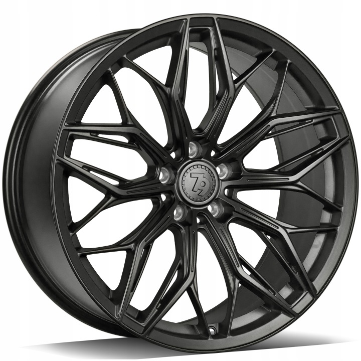 фото №4, Диски 5x114,3 lexus ux sc430 rz rx300 rx330 rx350 rx400 rx450 tesla 3 y