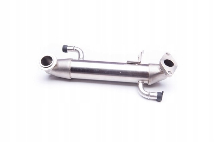 фото №10, Радиаторов клапана egr 14skv141