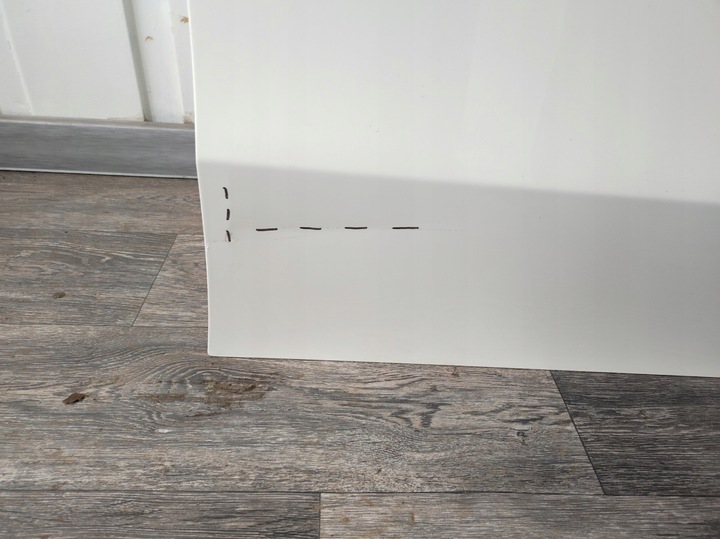 фото №13, Дверь mercedes glc w254 254 передние правые