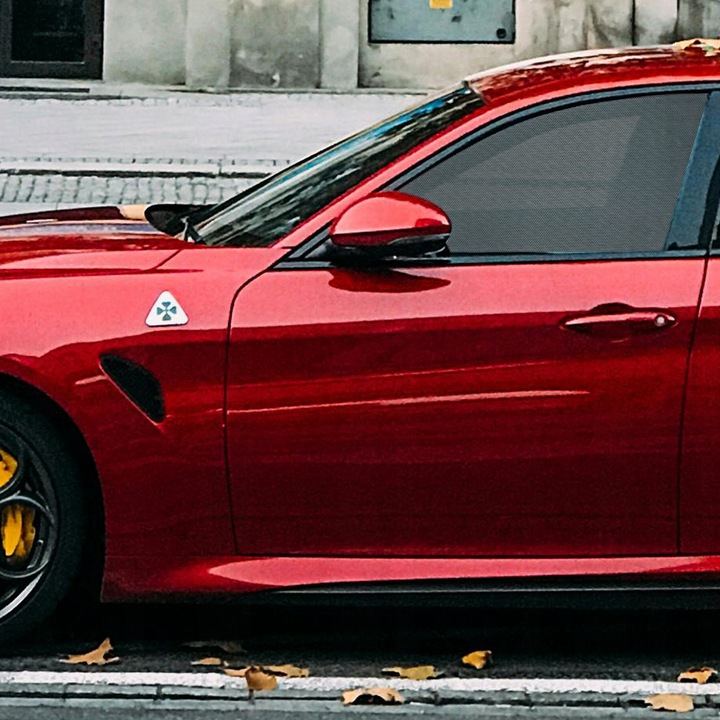 фото №10, Сонцезахисна do вікон автомобільних ізоляція теплова велика