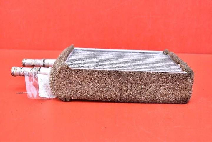 фото №10, Обігрівач води mazda tribute 1 i 2.0 16v 129 km 00-04