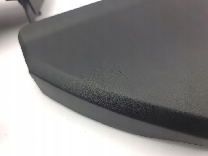 фото №14, Land rover evoque i 2012 перед сторона ліва сидіння, сидіння