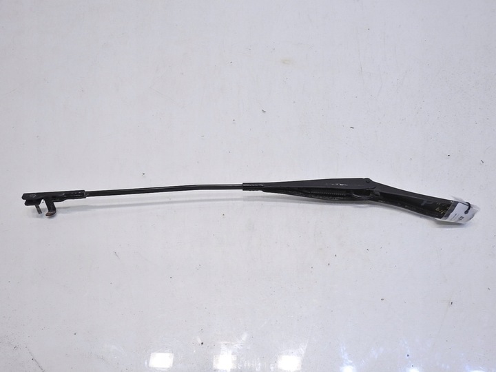 фото №6, Важіль двірники праві opel astra iii h 13111220