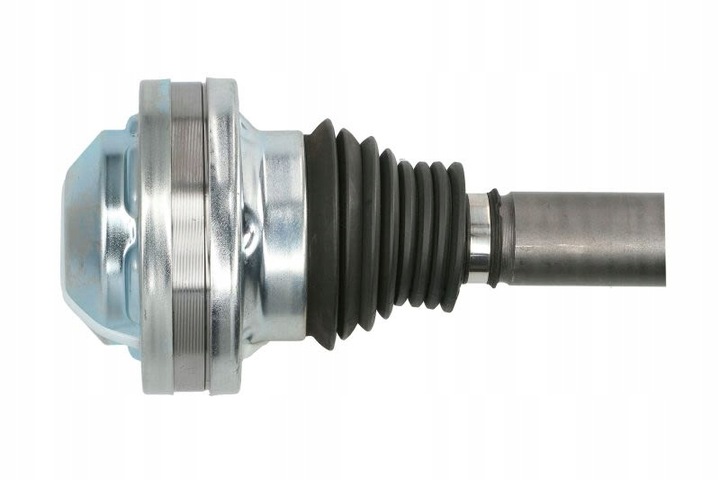 фото №8, Піввісь vw cc/golf vi/passat 1,4tsi dsg le meyle 100 498 0749 wał привідний