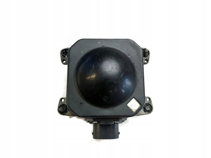 фото №1, Audi a6 c7 радар acc 4g0907541b