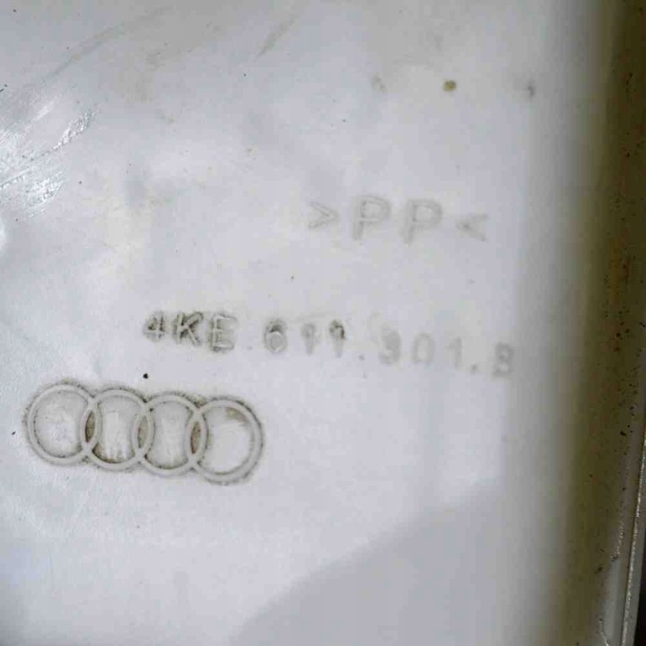 фото №9, Блок керування abs audi e-tron gen 10096403333 16026694 230kw 2020