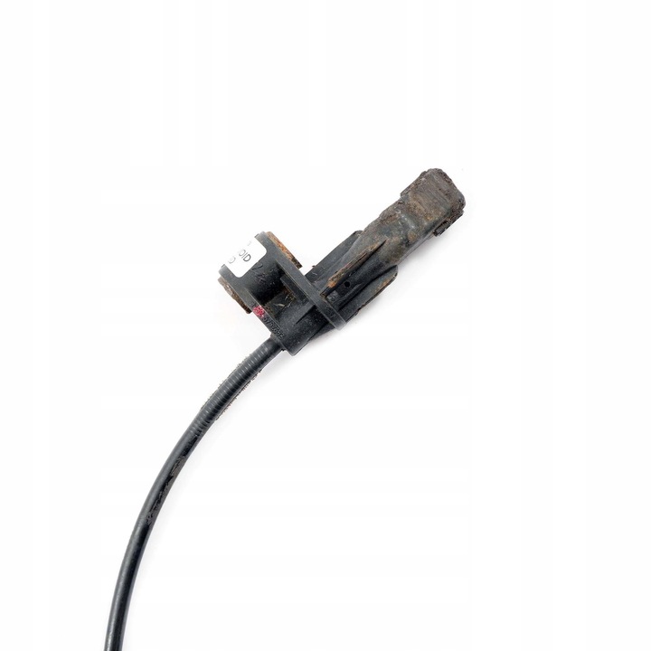 фото №9, Bmw e46 e85 e86 z4 датчик импульсов abs dsc перед 34526792896