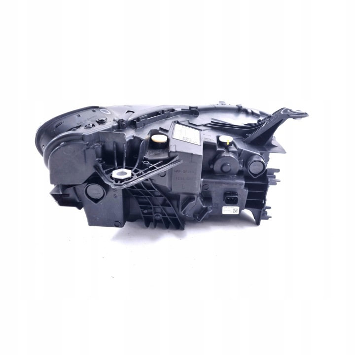 фото №6, Bmw 2 u06 полный led фара 7932129-06 левая