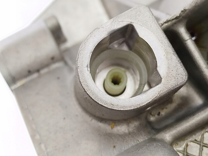 фото №9, Коробка передач коробки передач jh3350 jh3352 nissan micra 1.2