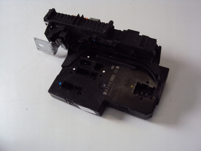 фото №1, Модуль sam mercedes c-klasa w204 2.2 cdi 08-12