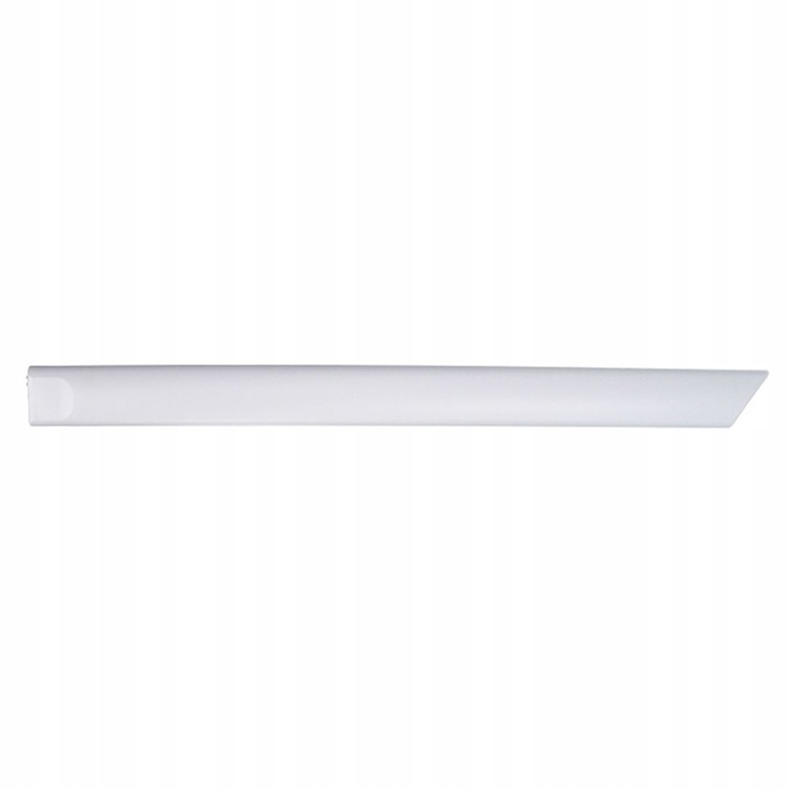 фото №1, Накладка двері зад ліва escort vi escort vi