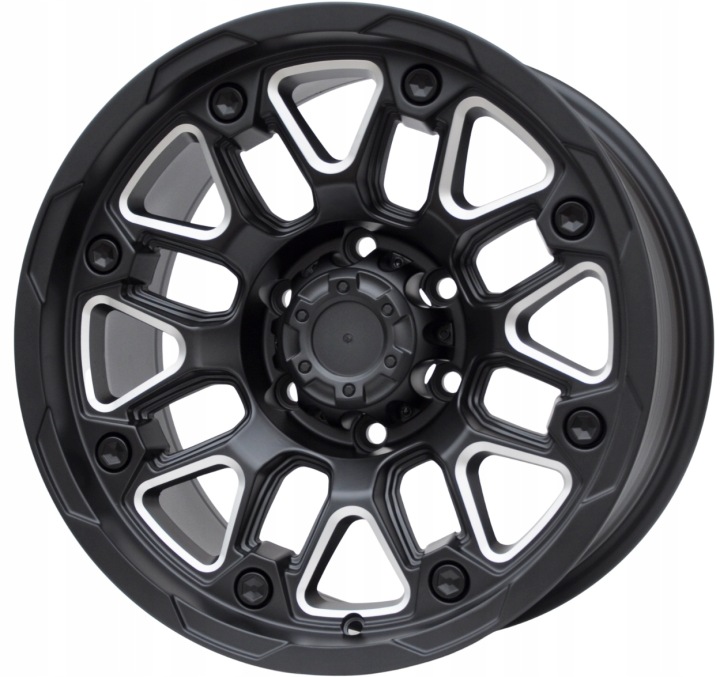 фото №1, Диски 17'' ford maverick ranger