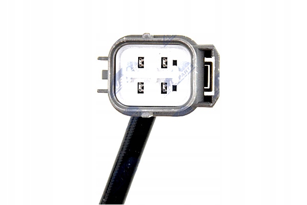 фото №9, Nty лямбда-зонд honda accord cg 1.8 2000- civic mb2 1.8 1997- cr-v