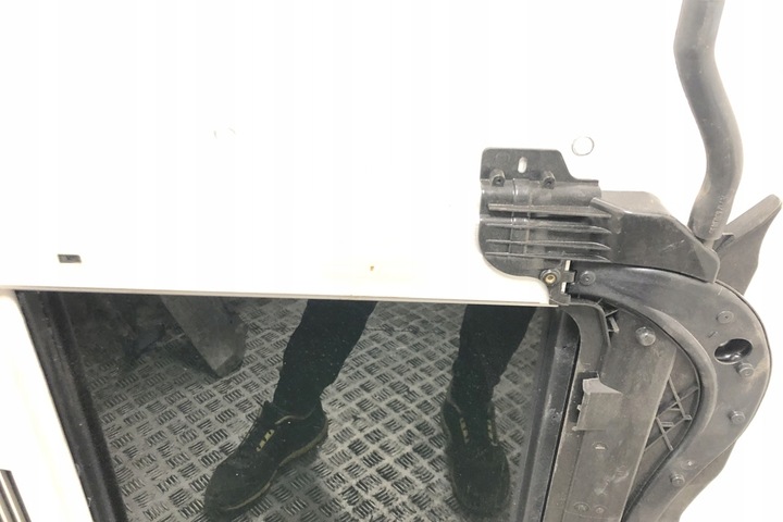 фото №10, Люк mercedes-benz e w212 a2127801229 2.1l дизель 100kw 2012