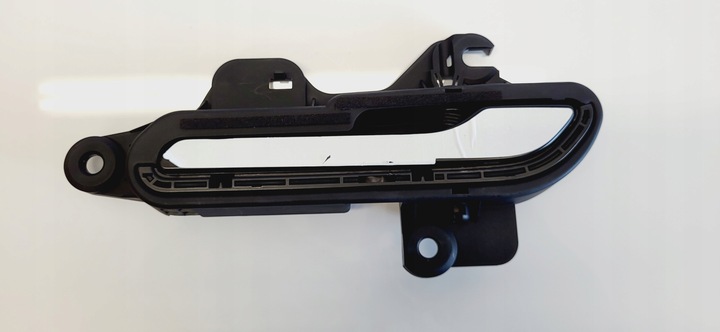 фото №3, Tesla модель 3 ручка левая