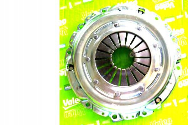 фото №15, Valeo 821313 набор сцепление