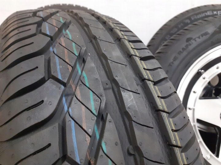 фото №9, Диски диски zender 15 7jx15h2 4x100 bmw e30 golf ii