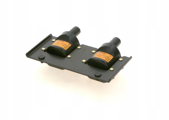 фото №8, Котушка запалювання bosch 221 502 460 do porsche 911 kabriolet 993 911