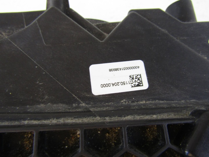 фото №13, Skoda superb iii рестайлінг лампа права перед повний led 3v1941016d