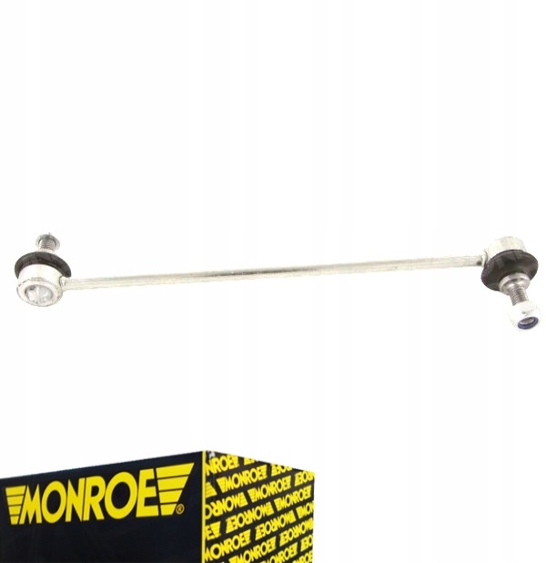 фото №1, З'єднувач стабілізатора monroe do ford fiesta v 1.6