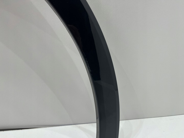 фото №7, Audi q3 ii 83a планка накладка крила передня права 83a853718a