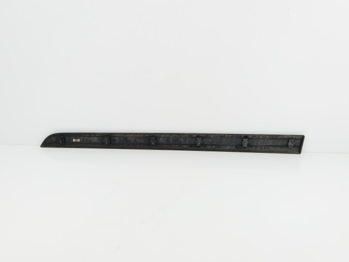 фото №9, Молдинг двері перед праве права citroen c4 picasso i 1 exyb 06-09r. grand