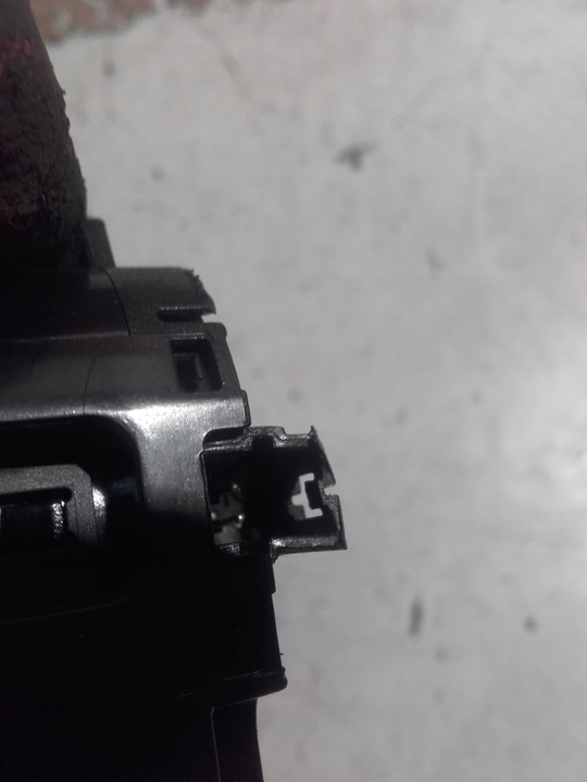 фото №13, Ford puma mk2 подушка pompowanie сиденья коврик