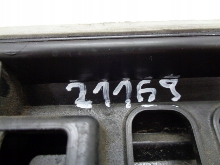фото №7, Volkswagen oem номер 3g8853970b молдинг дверь