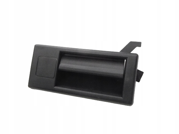 фото №1, Ручка двері лівий зад fiat ritmo 82-88 7563112