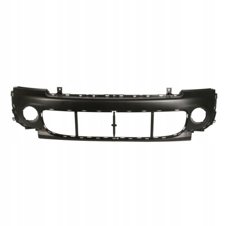 фото №1, Бампер перед mini mini r56 купе r58 r59 06-15