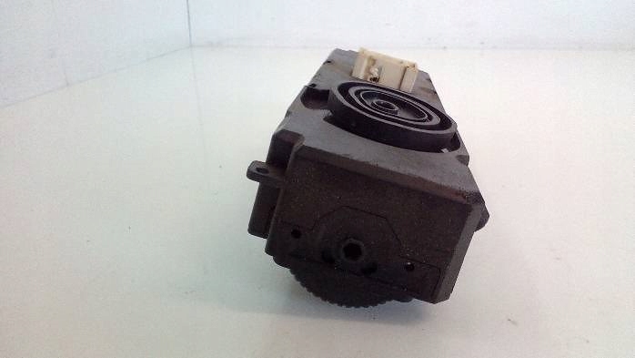 фото №6, Панель воздуховод mercedes w202 c180